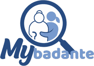 MyBadante